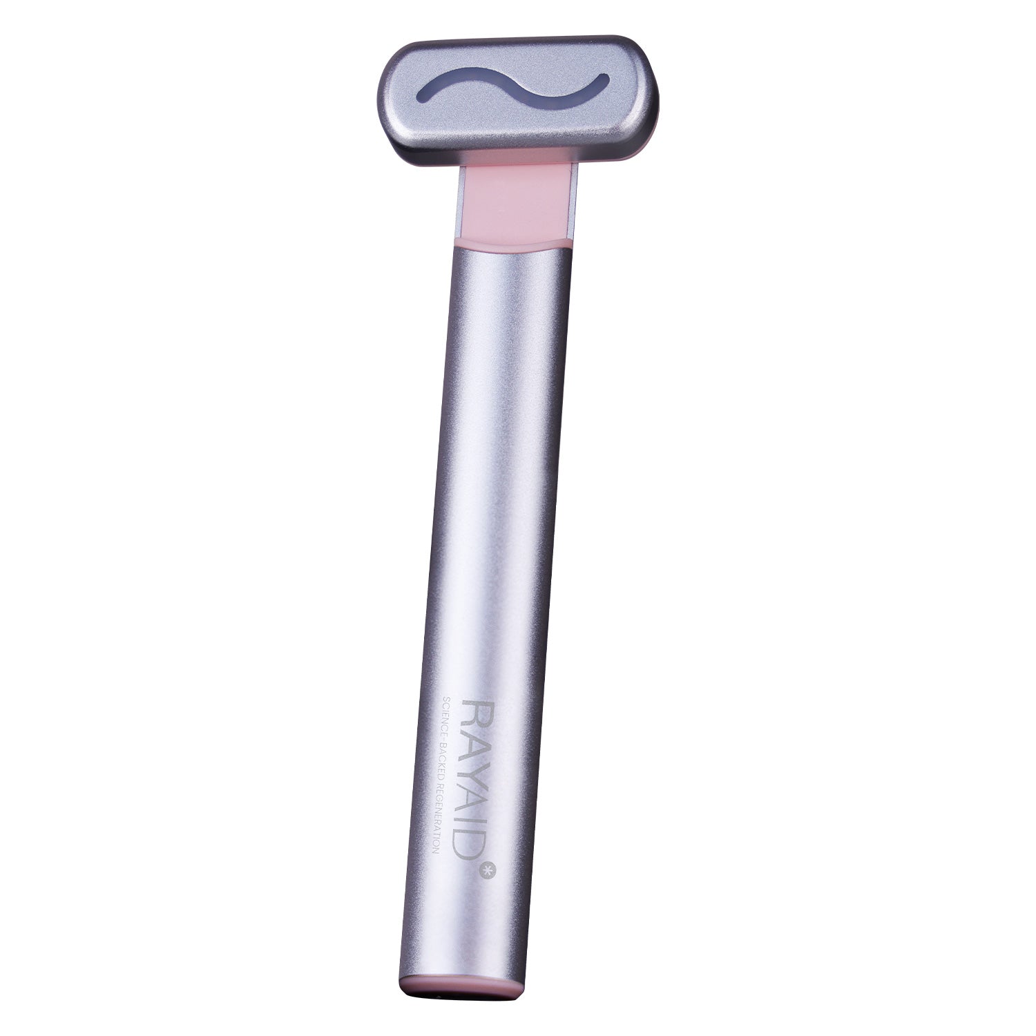 RL05 Eye Beauty Device close-up
